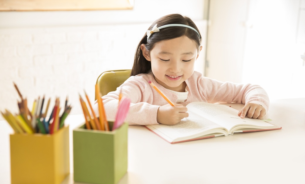 ���� �Ұ� �̹���